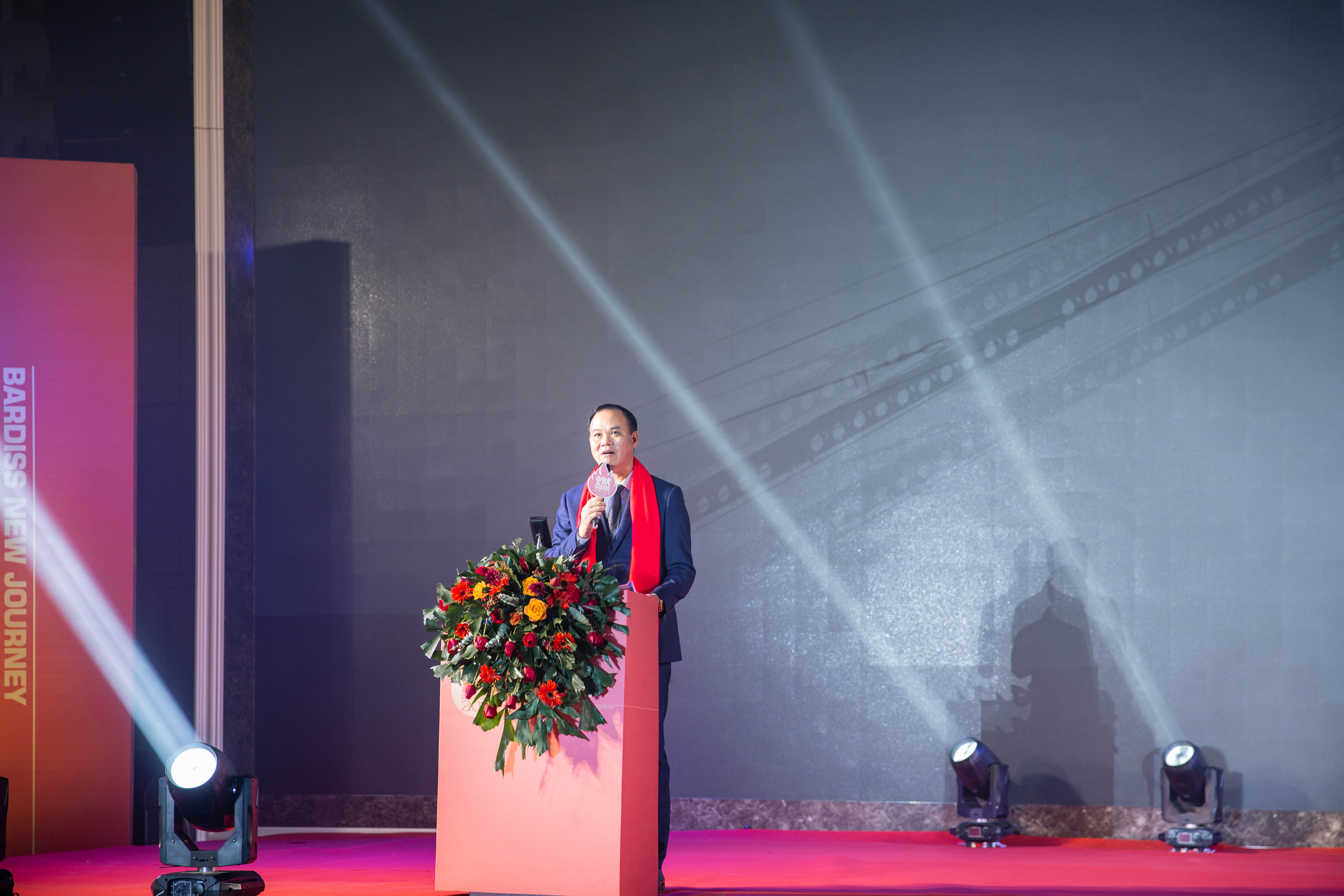 1626511756417540.jpg 1 (45).jpg