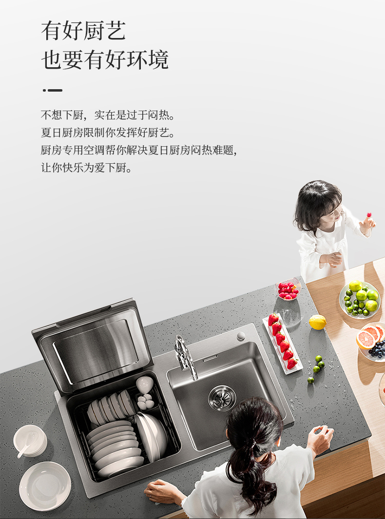 1634030139215782.jpg O1CN01rZjra82H5OUfANcb2_!!2786829099.jpg