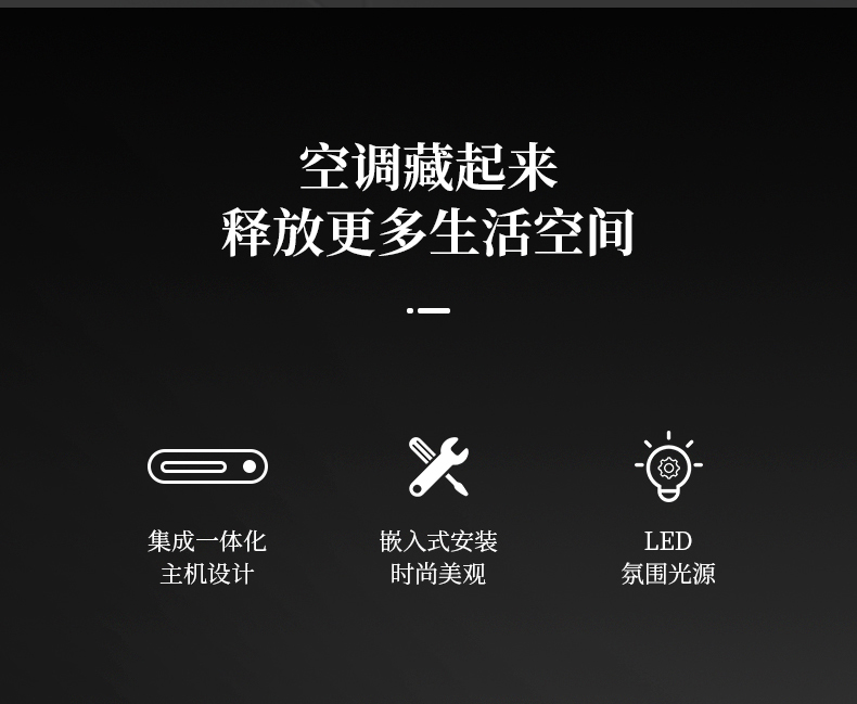 1634030153360616.jpg O1CN01UdzR0o2H5OUmetAVV_!!2786829099.jpg