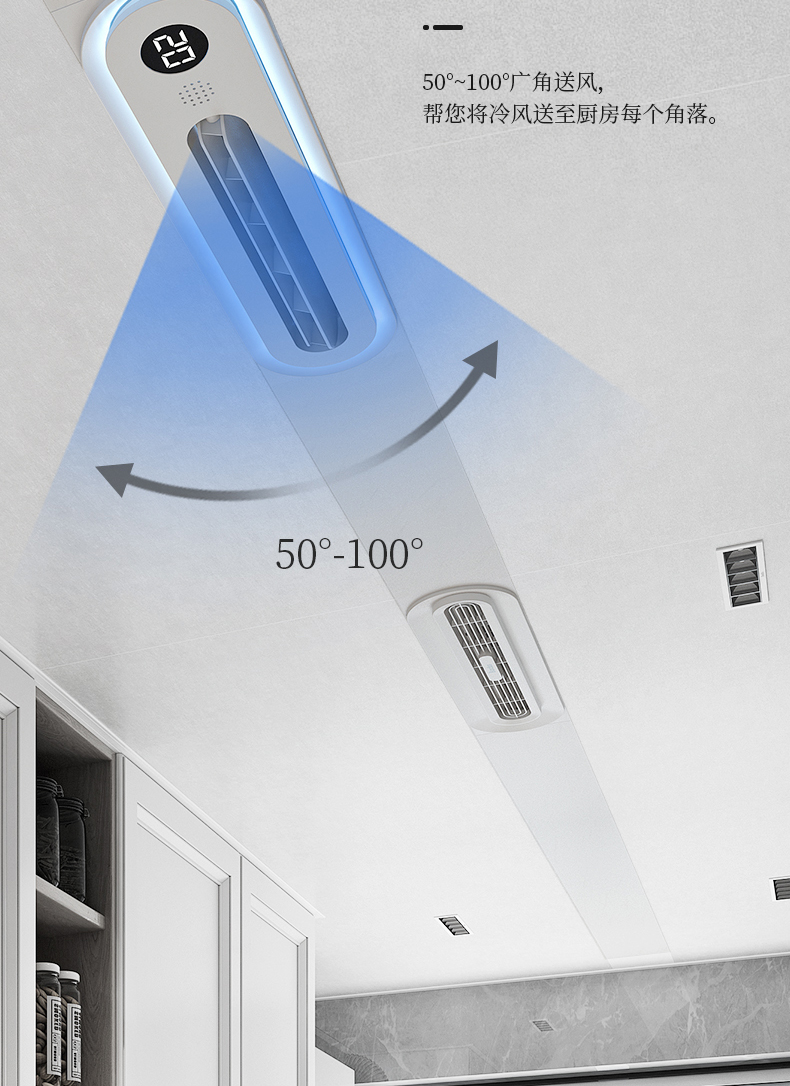 1634030181184278.jpg O1CN015Bk5u82H5OUffejkb_!!2786829099.jpg