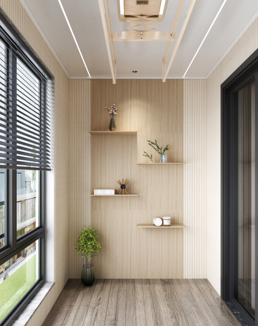 1634089191823887.png 陽臺1大圖-休閑功能區.png