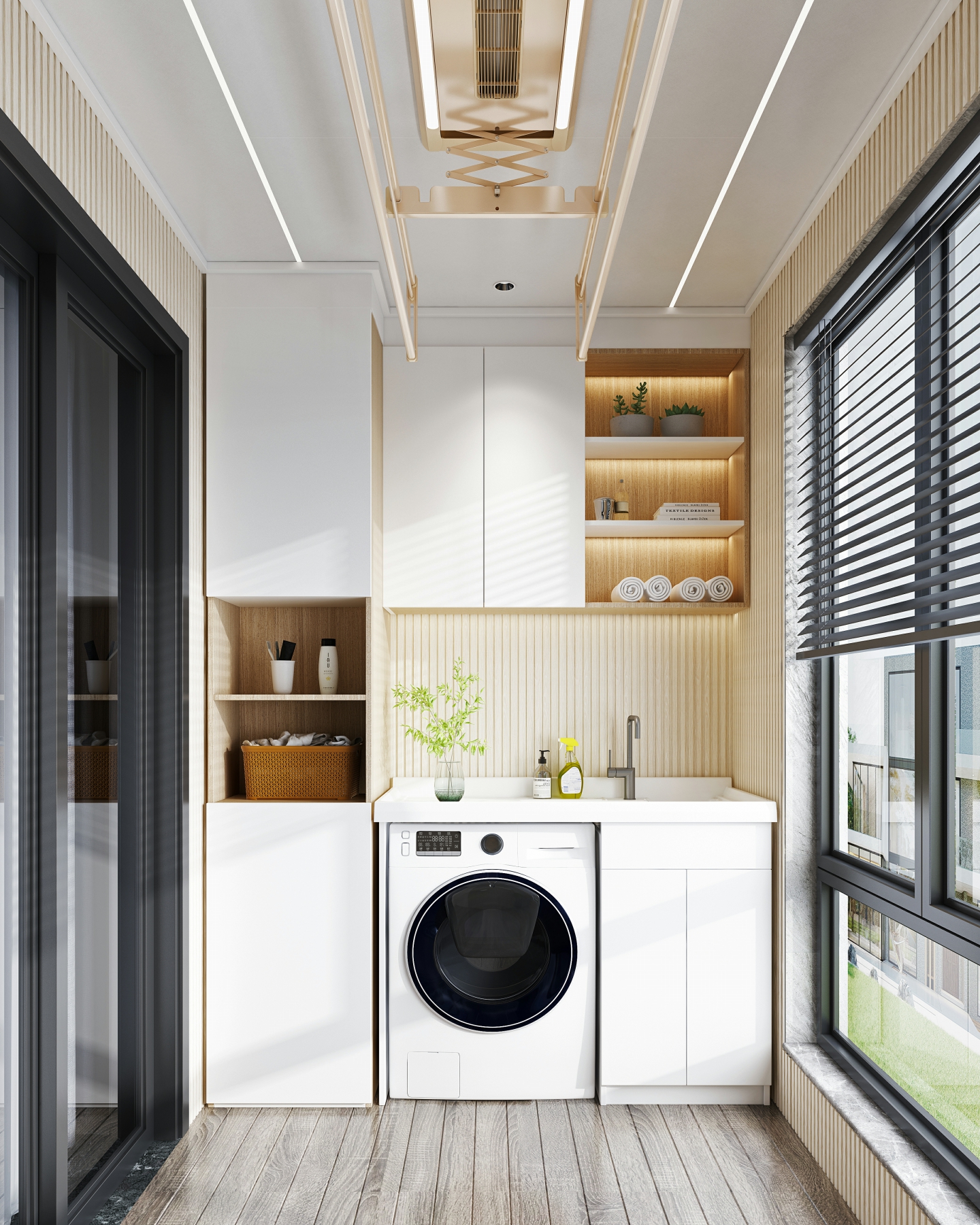 1634177531593269.jpg 格式工廠(chǎng)集成陽(yáng)臺(tái)1-洗衣功能區(qū).jpg