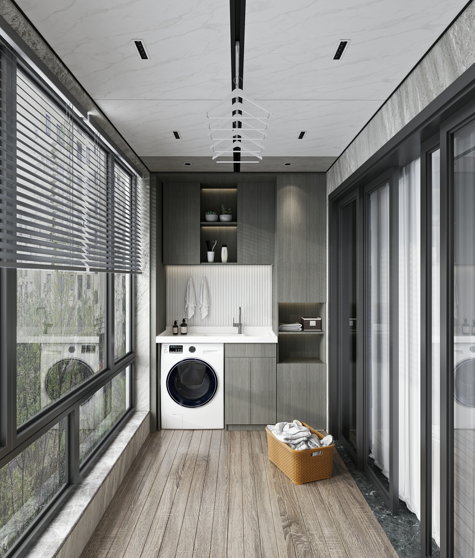 1634178105262948.jpg 格式工廠(chǎng)集成陽(yáng)臺(tái)3-洗衣功能區(qū).jpg