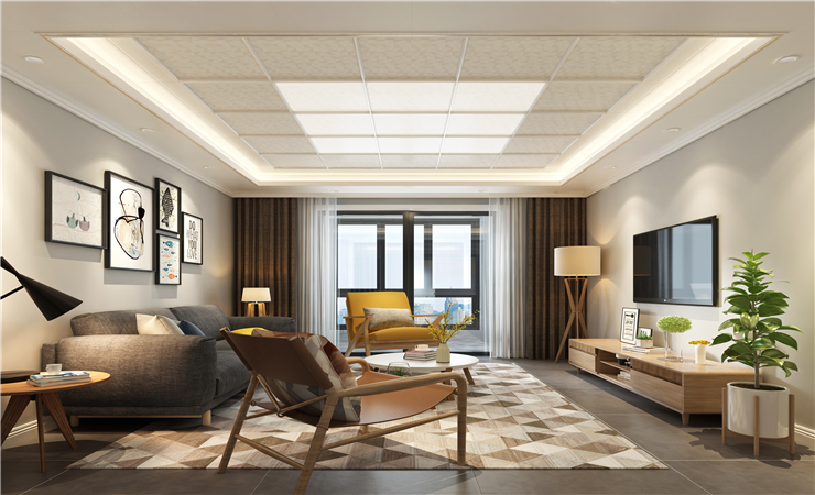 1635476569476487.jpg 風尚·米蘭-客廳.jpg