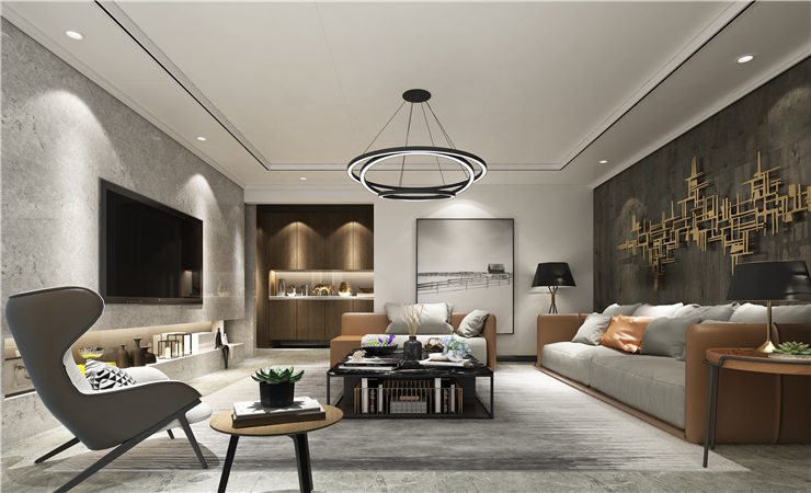 1635476609844196.jpg 現代客廳.jpg