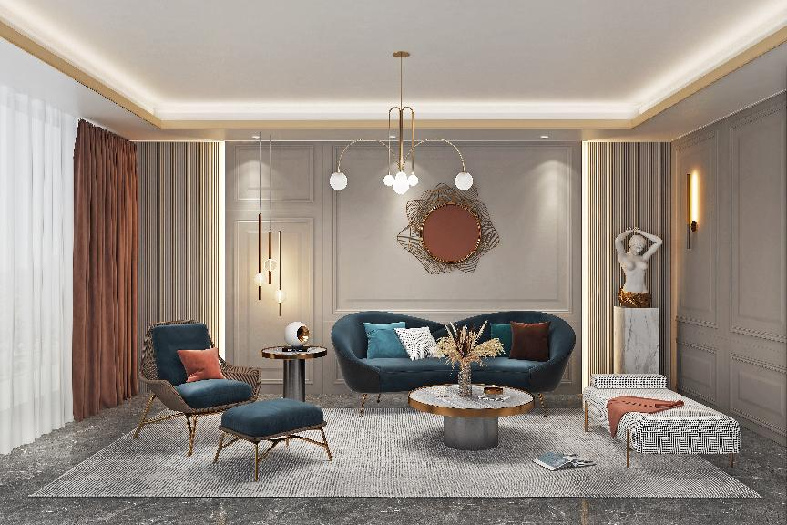 1635905480186250.png 圖片 3.png