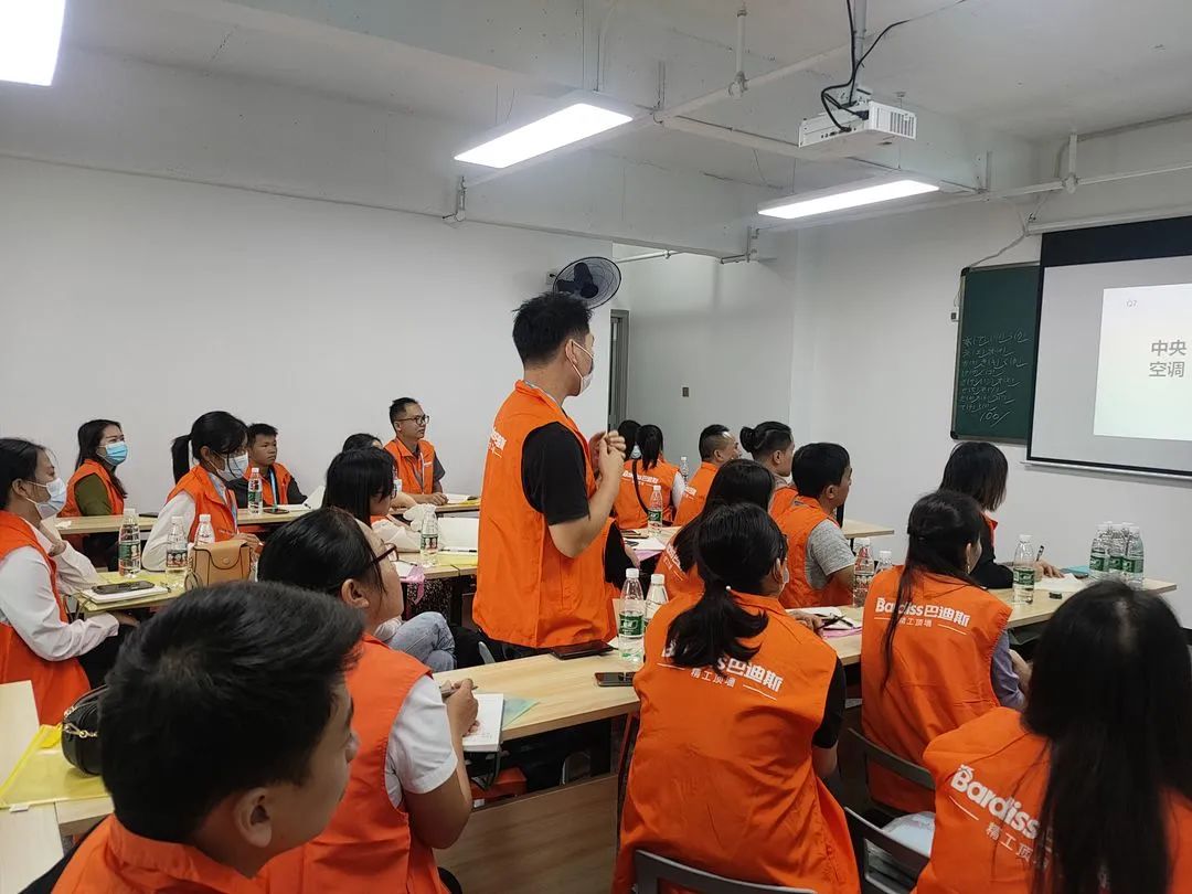 1635993009684626.jpg 圖8.jpg