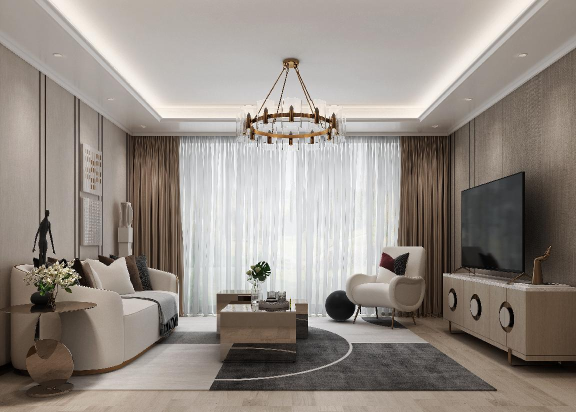 1635993088841239.png 圖片 6.png