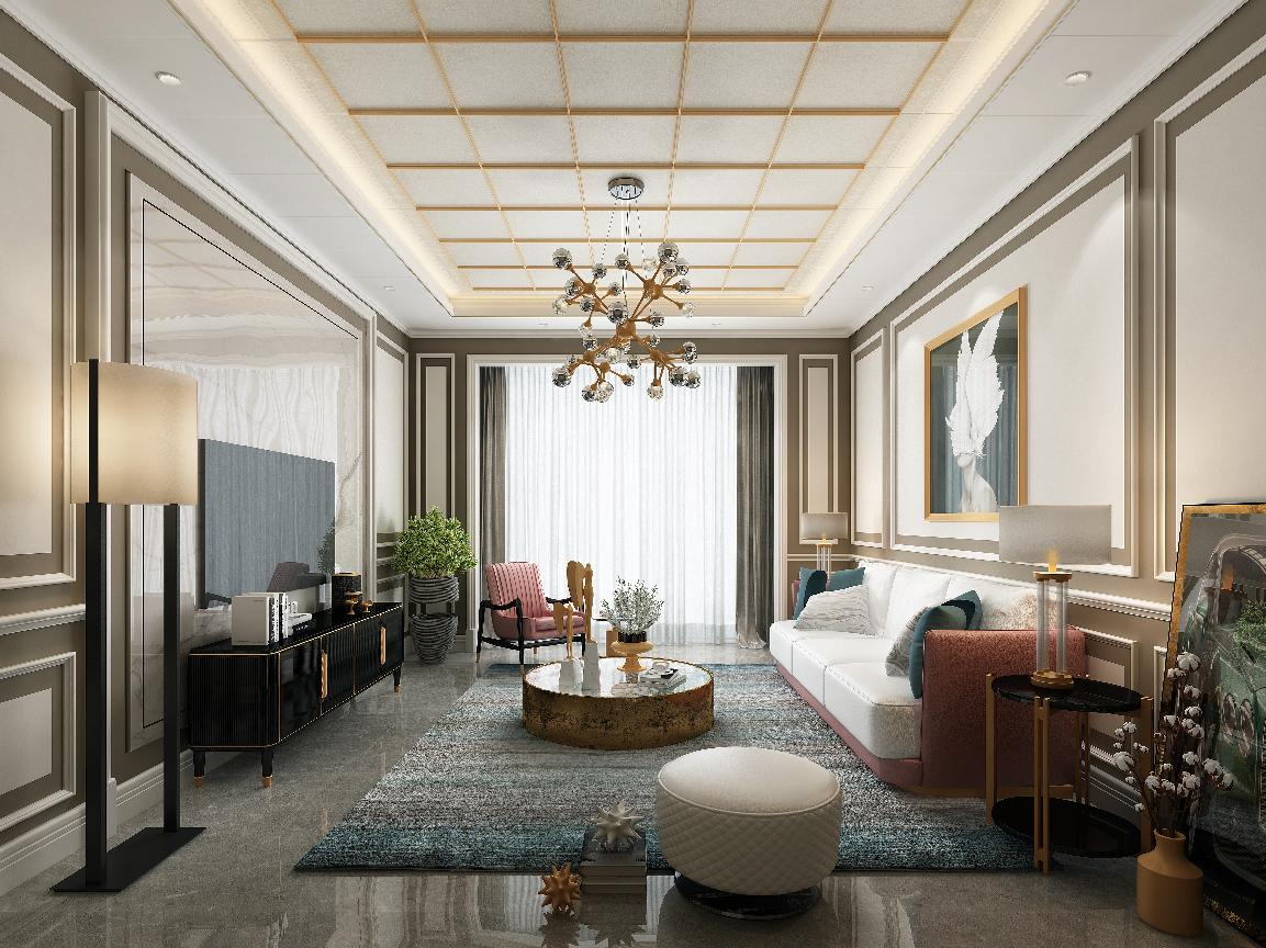 1636168687111420.png 圖片 1.png