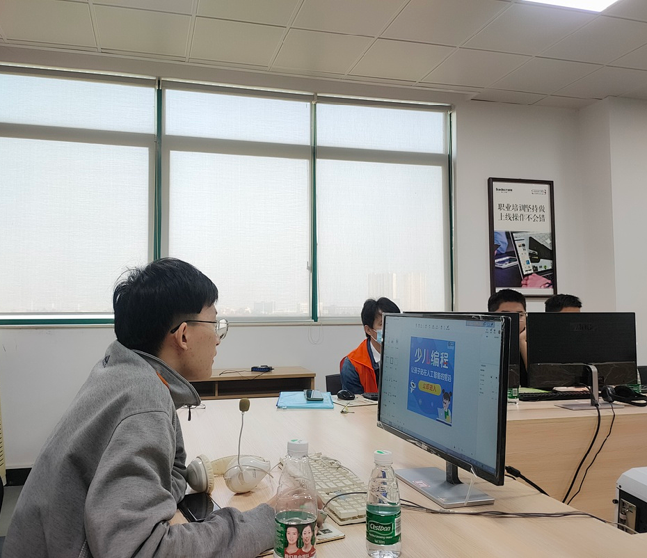 1639551305410907.png 圖13.png