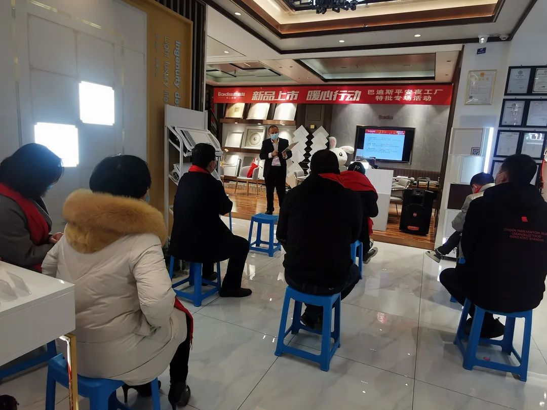 1644978456600599.jpg 圖4.jpg