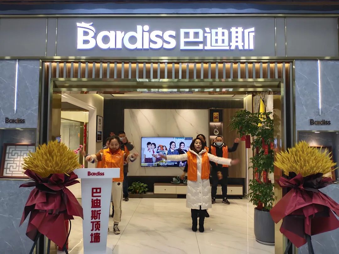 1644978491333099.jpg 圖9.jpg