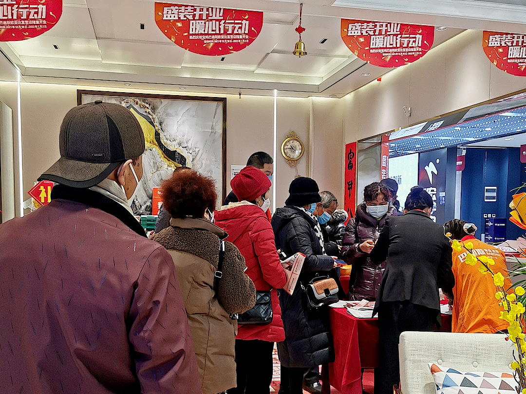 1644978533703217.png 圖15.png