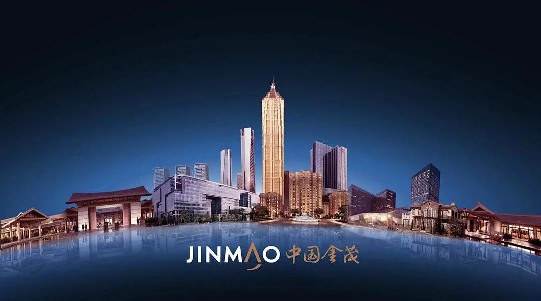 1644980122839061.jpg 圖1.jpg