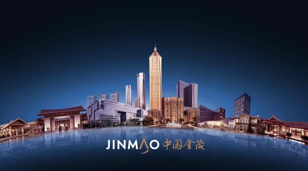 1644980493475612.jpg 圖1.jpg