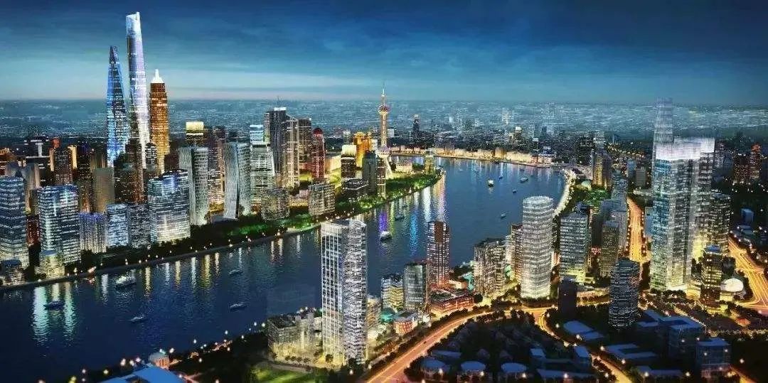 1644980503578143.jpg 圖2.jpg