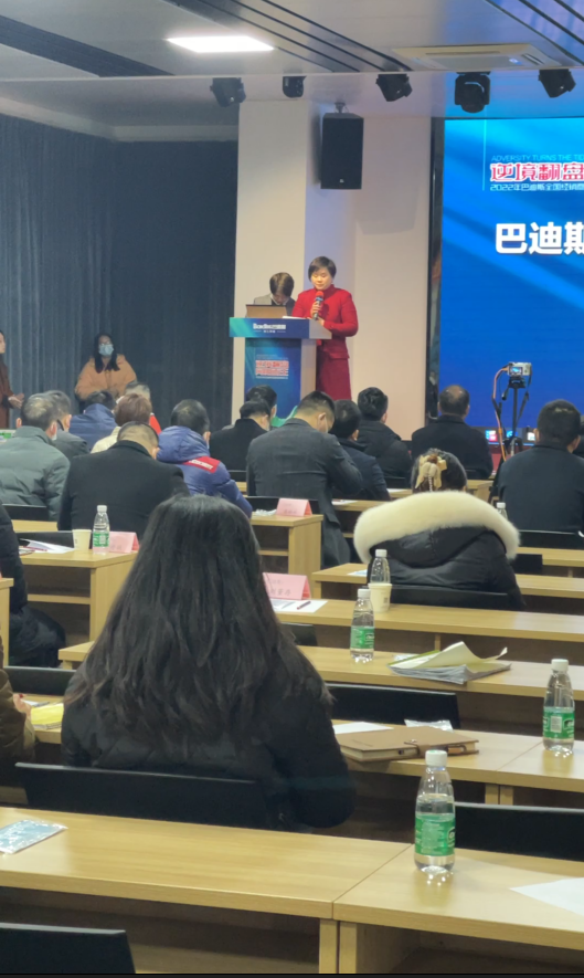 1648036230109088.png 圖3.png