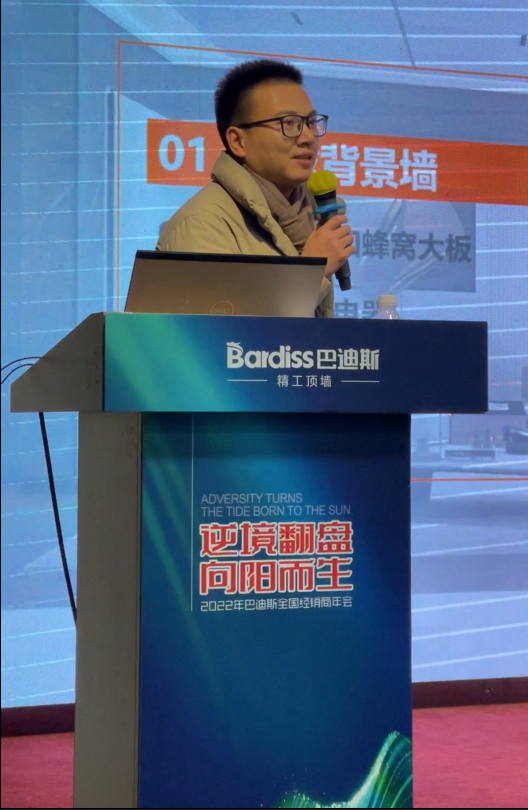 1648036299201997.png 圖7.png