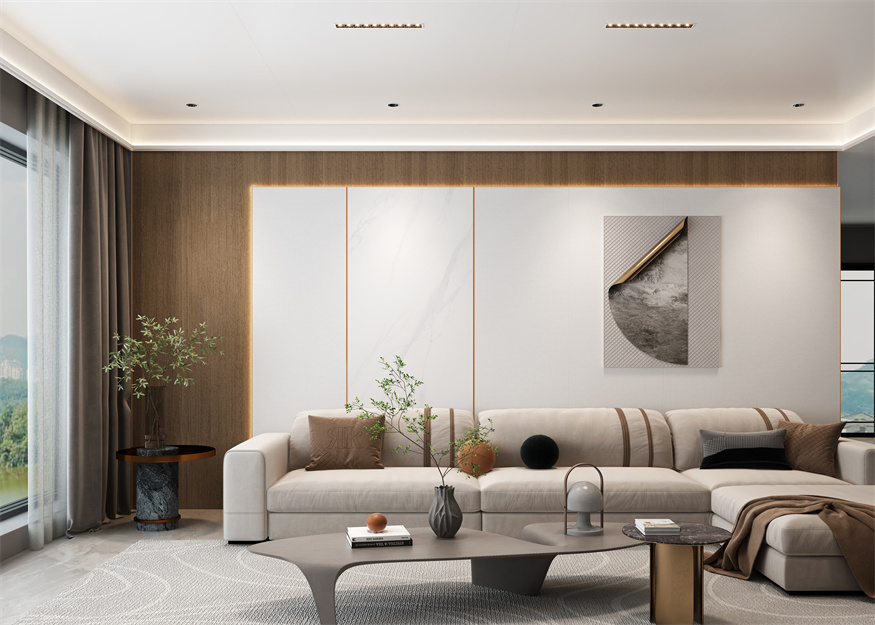 1678759380514362.jpg 已用 (1).jpg