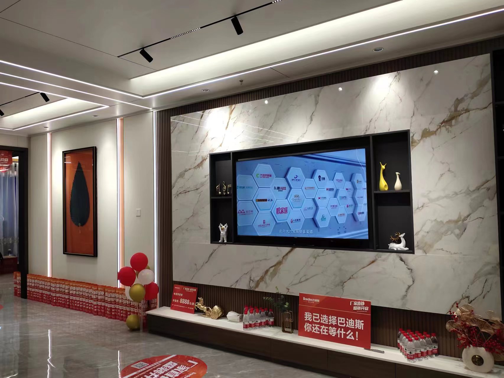 1681526474864376.jpg 1681526474864376.jpg